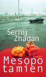 Mesopotamien