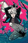 Black Canary, Vol. 1