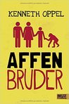 Affenbruder