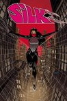 Silk, Vol. 0: The Life and Times of Cindy Moon