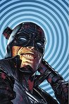 Midnighter, Vol. 1