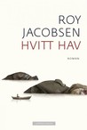 Hvitt Hav