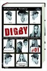 Digby (Digby, #1)
