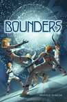 Bounders