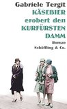Käsebier erobert den Kurfürstendamm
