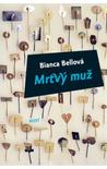 Mrtvý muž 