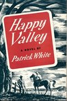 Happy Valley