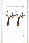Jójó