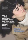 The Diary of a Teenage Girl