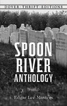 Spoon River Anthology