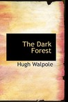 The Dark Forest