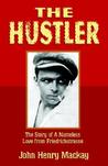 The Hustler: The Story of A Nameless Love from Friedrichstrasse