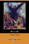 Men in War (Dodo Press)