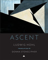 Ascent