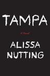 Tampa