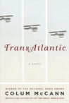 TransAtlantic