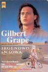 Gilbert Grape, Irgendwo In Iowa