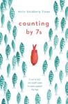 Counting by 7s