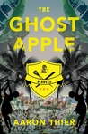 The Ghost Apple
