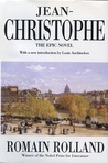 Jean-Christophe