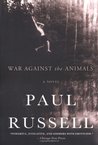 War Against the Animals