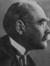 Rudyard Kipling