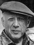 Pablo Picasso