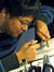 Bryan Lee O'Malley