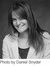 Sara Shepard