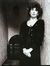Edna O'Brien