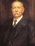 Arthur Conan Doyle