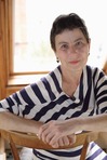 Ruth Brandon
