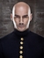 Grant Morrison