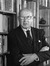Peter F. Drucker