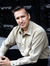 James Rollins