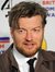 Charlie Brooker