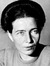 Simone de Beauvoir