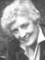 May Sarton