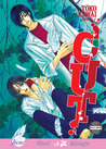 CUT by Touko Kawai