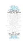 Fear and Trembling by Søren Kierkegaard