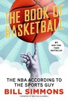The Book of Basketball by Bill Simmons