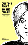 Cutting Right to the Chase by Stefania Mattana