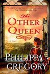 The Other Queen (The Plantagenet and Tudor Novels, #14)