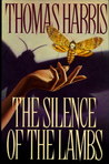 The Silence of the Lambs by Thomas Harris