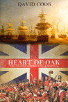 Heart of Oak by David        Cook