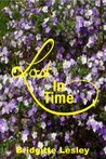 Lost In Time by Bridgitte Lesley