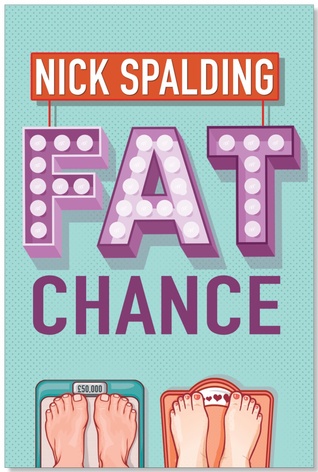 Fat Chance