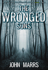 The Wronged Sons by John Marrs