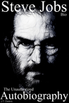 Steve Jobs by J.T. Owens