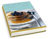 Best Recipes from Eastern Europe by Sahara Sanders
